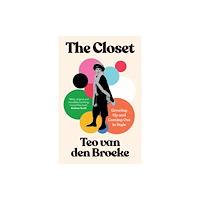 HarperCollins Publishers The Closet (häftad, eng)