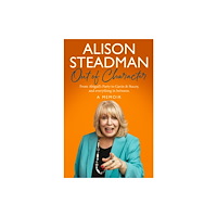 HarperCollins Publishers Out of Character (häftad, eng)