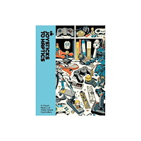 HarperCollins Publishers Joysticks to Haptics (inbunden, eng)