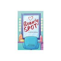 HarperCollins Publishers Beauty Spot (häftad, eng)