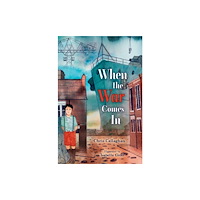 HarperCollins Publishers When the War Comes In (häftad, eng)