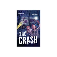 HarperCollins Publishers The Crash (häftad, eng)