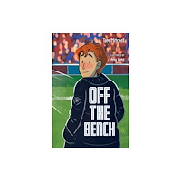 HarperCollins Publishers Off the Bench (häftad, eng)