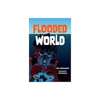 HarperCollins Publishers Flooded World (häftad, eng)