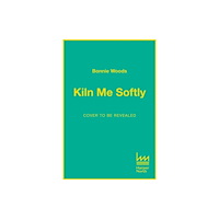 HarperCollins Publishers Kiln Me Softly (häftad, eng)