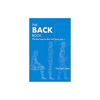 TSO The back book: [pack of 10 copies] (häftad, eng)