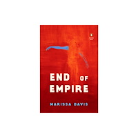 Penguin Putnam Inc End of Empire (häftad, eng)