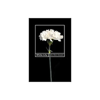 McGill-Queen's University Press White Lily (häftad, eng)