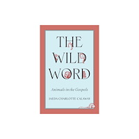 McGill-Queen's University Press The Wild Word (häftad, eng)