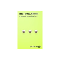 Penguin books ltd Me, You, Them (inbunden, eng)