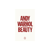 Penguin books ltd Beauty (häftad, eng)
