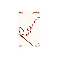 Penguin books ltd Passion (häftad, eng)