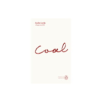 Penguin books ltd Coal (häftad, eng)
