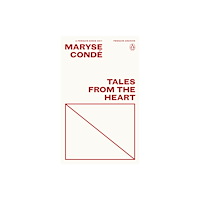 Penguin books ltd Tales from the Heart (häftad, eng)