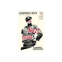 Penguin books ltd The Nazi Mind (häftad, eng)