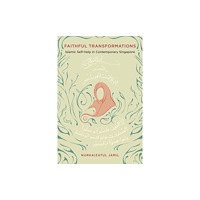 University of illinois press Faithful Transformations (häftad, eng)