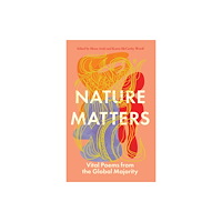 Faber & Faber Nature Matters (inbunden, eng)