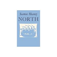 Faber & Faber North (inbunden, eng)