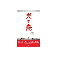 Faber & Faber Isle of Dogs (häftad, eng)