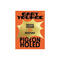 Faber & Faber Pigeonholed (häftad, eng)