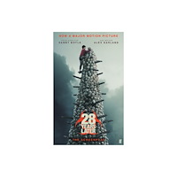 Faber & Faber 28 Years Later (häftad, eng)