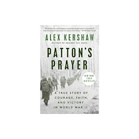 Penguin Putnam Inc Patton's Prayer (häftad, eng)