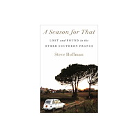 Random House USA Inc A Season for That (häftad, eng)