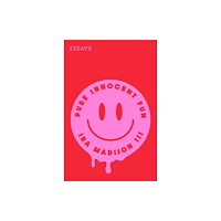 Random House USA Inc Pure Innocent Fun (inbunden, eng)