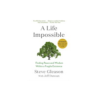 Random House USA Inc A Life Impossible (häftad, eng)