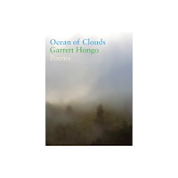 Random House USA Inc Ocean of Clouds (inbunden, eng)