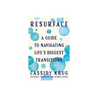 Random House USA Inc Resurface (inbunden, eng)