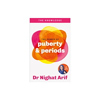 Octopus publishing group The Power of Puberty & Periods (häftad, eng)