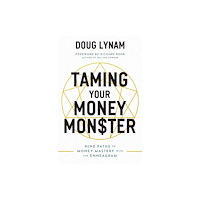Thomas nelson publishers Taming Your Money Monster (häftad, eng)