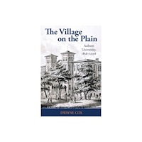 The University of Alabama Press The Village on the Plain (häftad, eng)