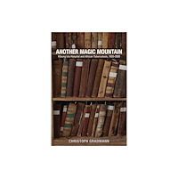 Ohio University Press Another Magic Mountain (häftad, eng)