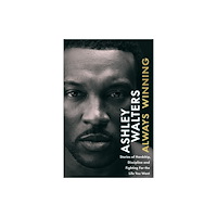 Transworld publishers ltd Always Winning (inbunden, eng)