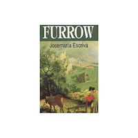 Scepter Publishers Inc Furrow (Mini Edition) (häftad, eng)