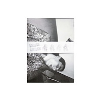 Sorika Smiler, (3rd Edition) - Mark Cawson - Neal Brown (häftad, eng)