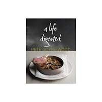 Quivertree Publications A Life Digested (häftad, eng)