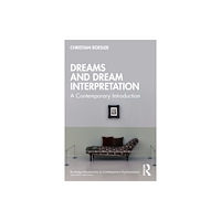 Taylor & francis ltd Dreams and Dream Interpretation (häftad, eng)