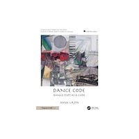 Taylor & francis ltd Dance Code (häftad, eng)