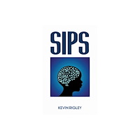 Austin Macauley Publishers SIPS (inbunden, eng)