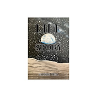 Austin Macauley Publishers Life Story (häftad, eng)