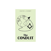 Austin Macauley Publishers The Conduit (häftad, eng)