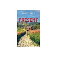 Austin Macauley Publishers Present (häftad, eng)