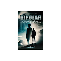 Austin Macauley Publishers Bipolar (häftad, eng)