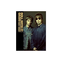 Headline Publishing Group Roll With It (inbunden, eng)