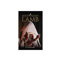 Austin Macauley Publishers A South Asian Lamb (häftad, eng)
