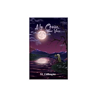 Austin Macauley Publishers My Choice, Your Voice (häftad, eng)