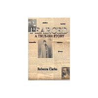 Austin Macauley Publishers Pearced (häftad, eng)